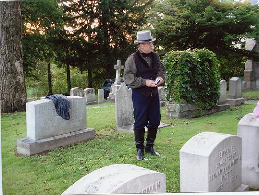 BaberGarden007.jpg